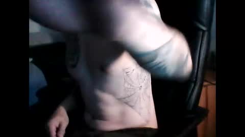 shyboyhugecum2020 online show from 11, 12, 2024