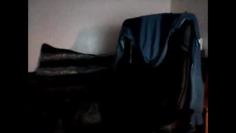 shyboyhugecum2020 online show from 3, 1, 2025