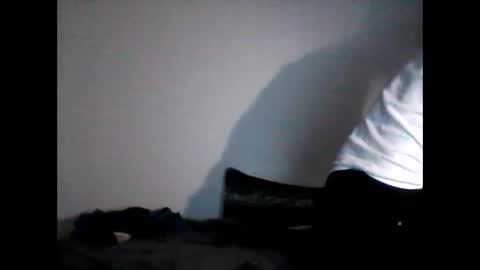 shyboyhugecum2020 online show from 25, 1, 2025