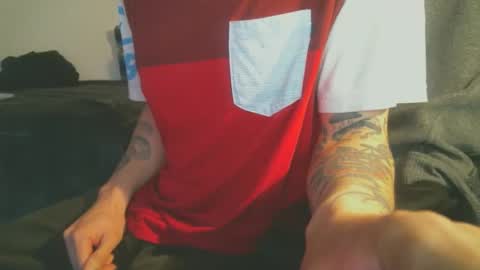 shyboyhugecum2020 online show from 20, 2, 2026