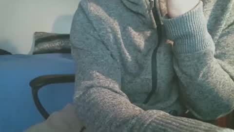 shyboyhugecum2020 online show from 3, 4, 2026