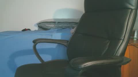 shyboyhugecum2020 online show from 6, 4, 2026