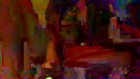 Snapshot of shyboyjohnnie chatting on 20, 2, 2025 shyboyjohnnie online show from 20, 2, 2025