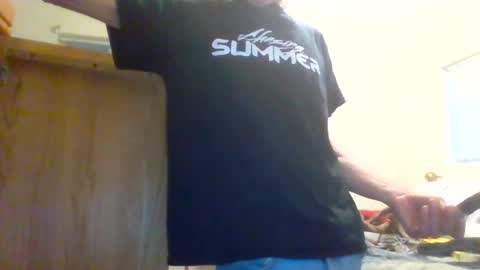 Snapshot of shyboyjohnnie chatting on 2, 7, 2026 shyboyjohnnie online show from 2, 7, 2026
