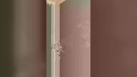 shyboymat69 online show from 10, 1, 2026