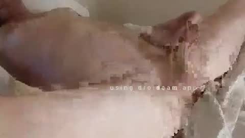 shyboyxxl online show from 5, 5, 2026