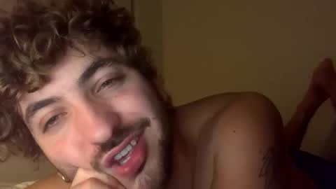 Snapshot of shybutf chatting on 8, 11, 2025 shybutf online show from 8, 11, 2025