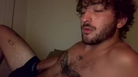 shybutf online show from 22, 2, 2026