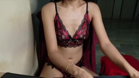 LYN online show from 14, 9, 2025