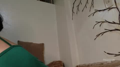 Snapshot of shybutnaugthy chatting on 19, 7, 2026 LYN online show from 19, 7, 2026