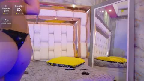 Gone  online show from 22, 11, 2025