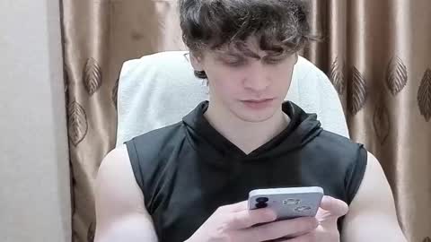 Georgiy online show from 4, 2, 2026