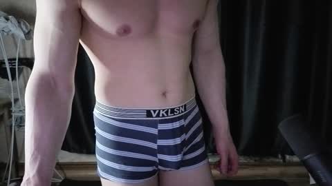 Georgiy online show from 18, 3, 2026