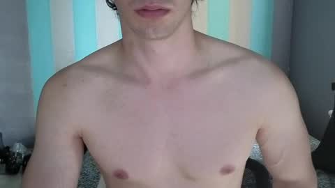 Snapshot of shydarkof60 chatting on 4, 6, 2026 Georgiy online show from 4, 6, 2026