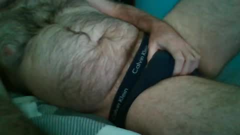 Snapshot of shydude77a chatting on 7, 6, 2026 shydude77a online show from 7, 6, 2026