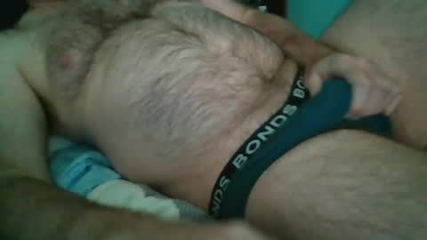 Snapshot of shydude77a chatting on 14, 6, 2026 shydude77a online show from 14, 6, 2026