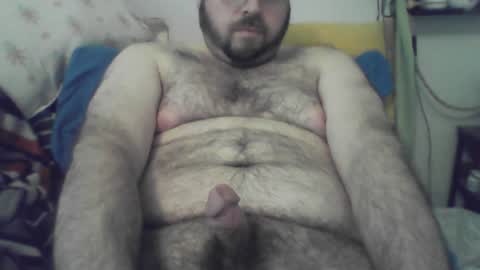 Snapshot of shyexhibitionistdude chatting on 29, 1, 2025 shyexhibitionistdude online show from 29, 1, 2025