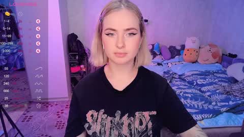 Effie online show from 8, 2, 2025