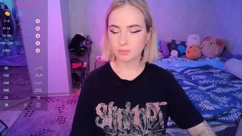 Effie online show from 10, 2, 2025