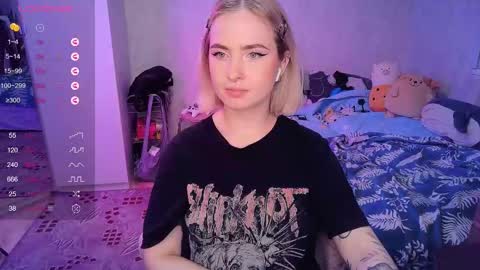 Effie online show from 13, 2, 2025