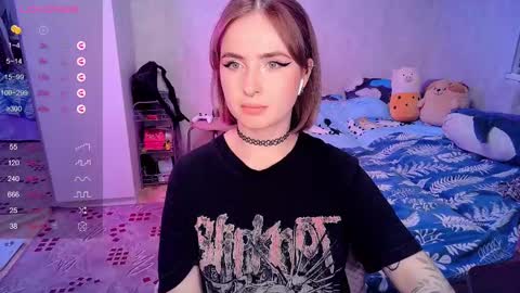 Effie online show from 19, 2, 2025