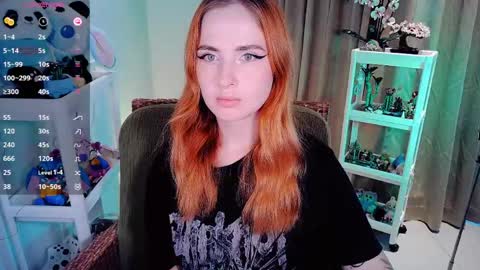 Effie online show from 26, 5, 2026