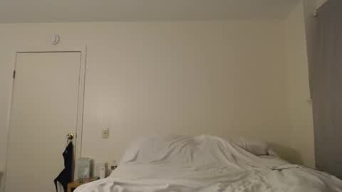 shyfreaksfantasycouple online show from 23, 5, 2026