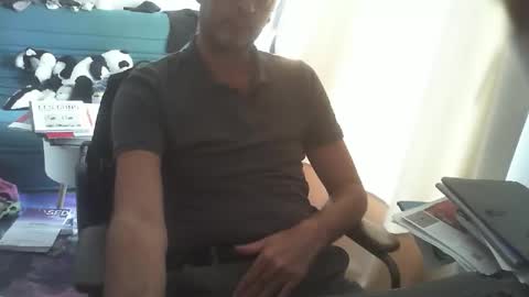 shyfrenchcock online show from 17, 10, 2025