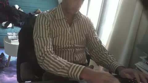 shyfrenchcock online show from 29, 10, 2025