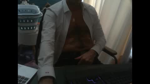 shyfrenchcock online show from 4, 11, 2025