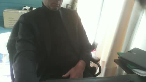 shyfrenchcock online show from 7, 1, 2026