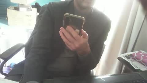 Snapshot of shyfrenchcock chatting on 13, 2, 2026 shyfrenchcock online show from 13, 2, 2026