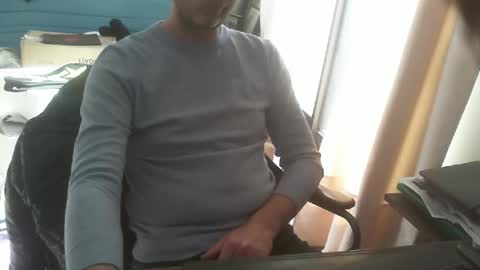 Snapshot of shyfrenchcock chatting on 22, 2, 2026 shyfrenchcock online show from 22, 2, 2026