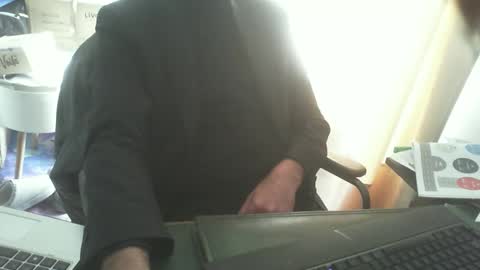 Snapshot of shyfrenchcock chatting on 5, 3, 2026 shyfrenchcock online show from 5, 3, 2026