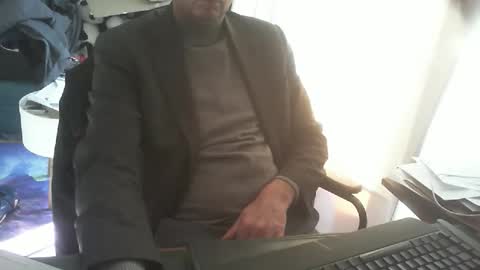 Snapshot of shyfrenchcock chatting on 16, 3, 2026 shyfrenchcock online show from 16, 3, 2026