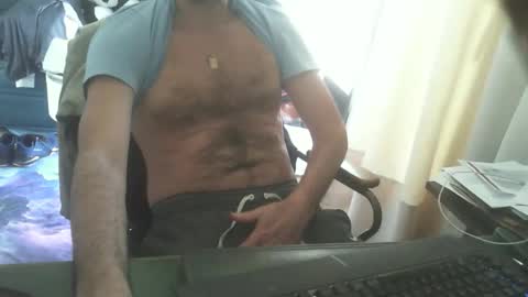 Snapshot of shyfrenchcock chatting on 20, 3, 2026 shyfrenchcock online show from 20, 3, 2026