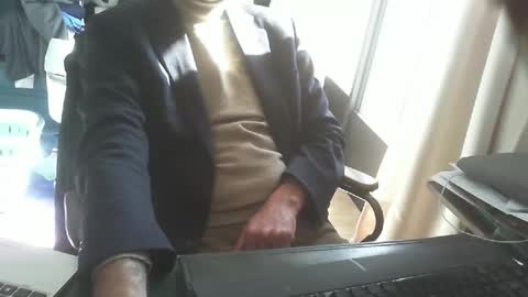 Snapshot of shyfrenchcock chatting on 23, 3, 2026 shyfrenchcock online show from 23, 3, 2026