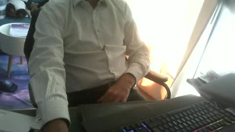 shyfrenchcock online show from 15, 6, 2026