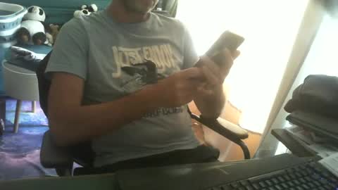 shyfrenchcock online show from 20, 6, 2026