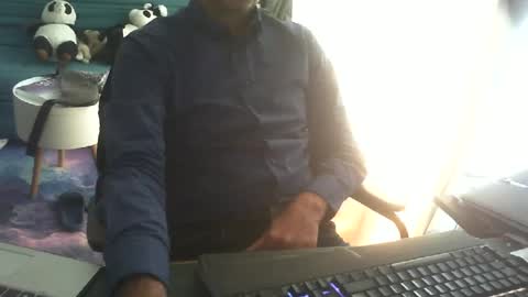 shyfrenchcock online show from 29, 6, 2026