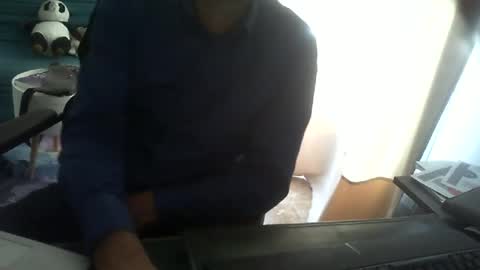 shyfrenchcock online show from 30, 6, 2026