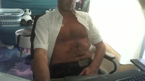 shyfrenchcock online show from 2, 7, 2026