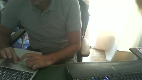 shyfrenchcock online show from 6, 7, 2026