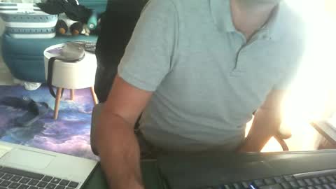 shyfrenchcock online show from 7, 7, 2026