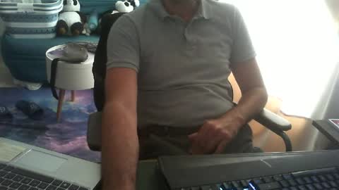 shyfrenchcock online show from 8, 7, 2026