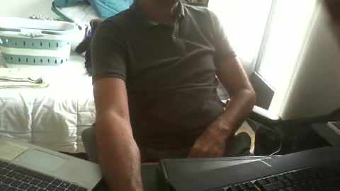 shyfrenchcock online show from 15, 7, 2026