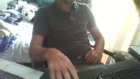 shyfrenchcock online show from 16, 7, 2026