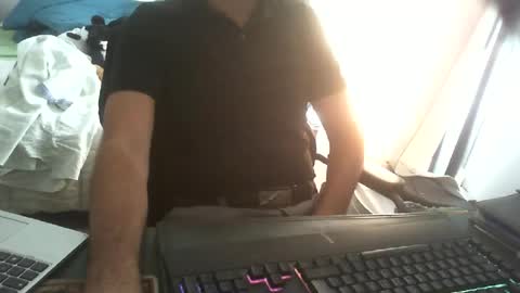 shyfrenchcock online show from 27, 7, 2026