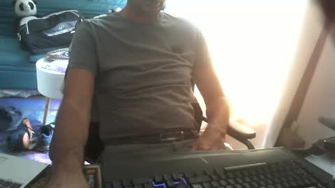 shyfrenchcock online show from 3, 8, 2026