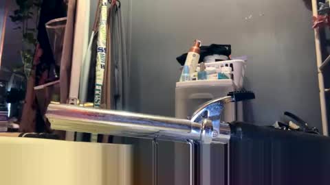 Sasha online show from 19, 12, 2024